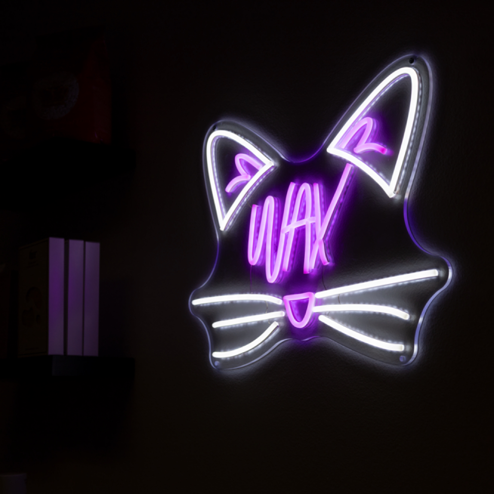 Full Back Wax at PurrrFect Wax in Orem, UT