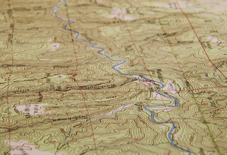 On Location Fee at CDR AESTHETICS in Ferndale, MI