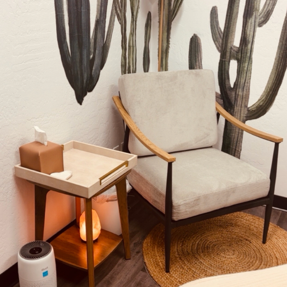 MEMBERS ONLY BOOKING at Open Body Therapeutics in Phoenix, AZ