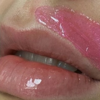 Lip Wax