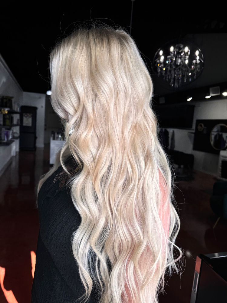 Full Highlight