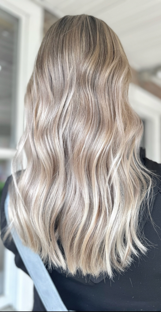 FULL HIGHLIGHT & CUT