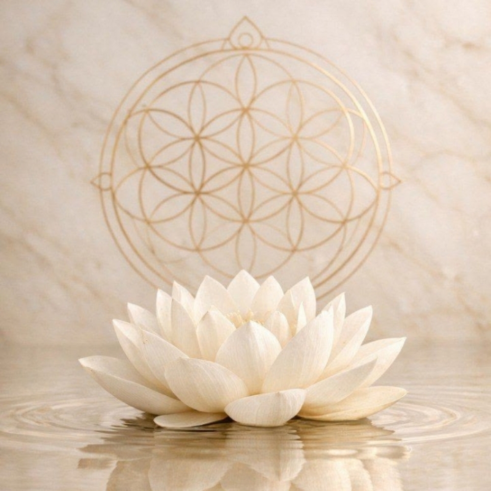 Reiki at Beauty Lounge Co. in Fergus Falls, MN