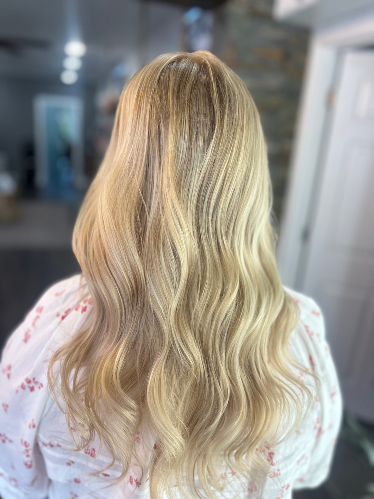 Highlights