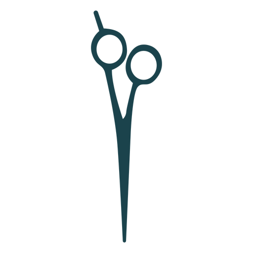 Womens Haircut