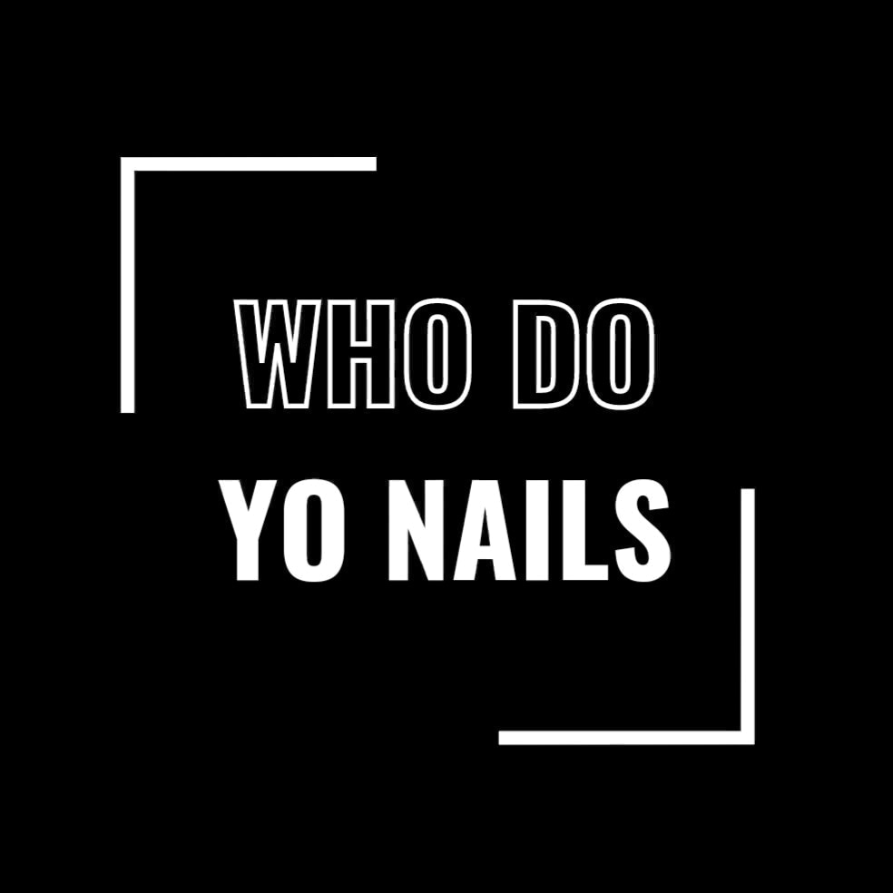 Mani & Pedi