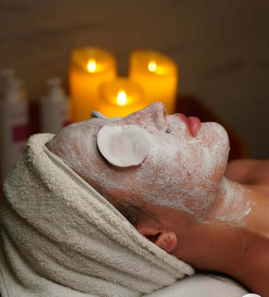SWiCH Treatment