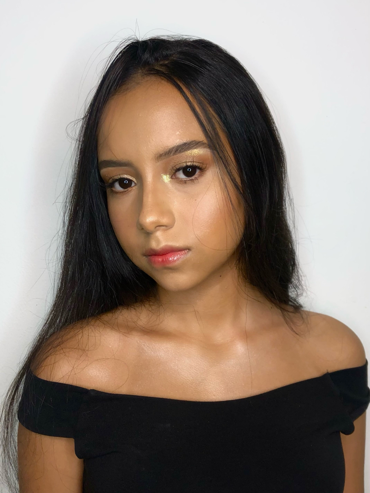 Makeup For TV And Film at By AndreaVal in Houston, TX