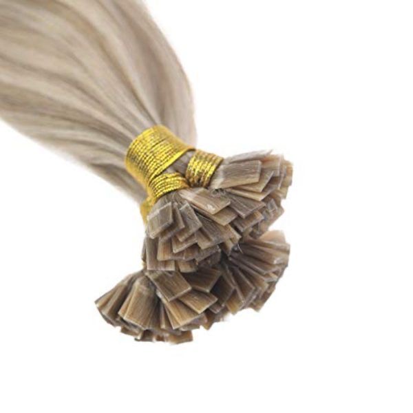 Keratin Extensions - Volume 50g