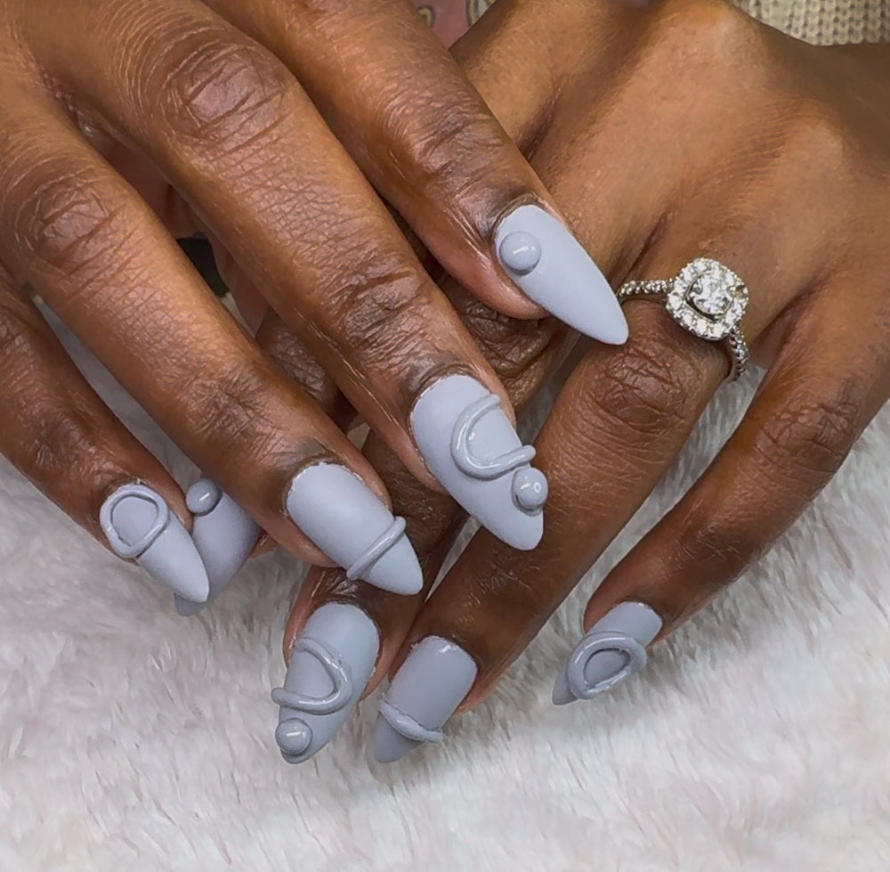 Classic Gel-X