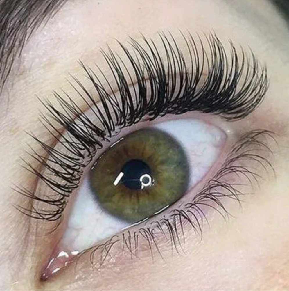 Lash membership at Empire Beauty Bar in Wappingers Falls, NY