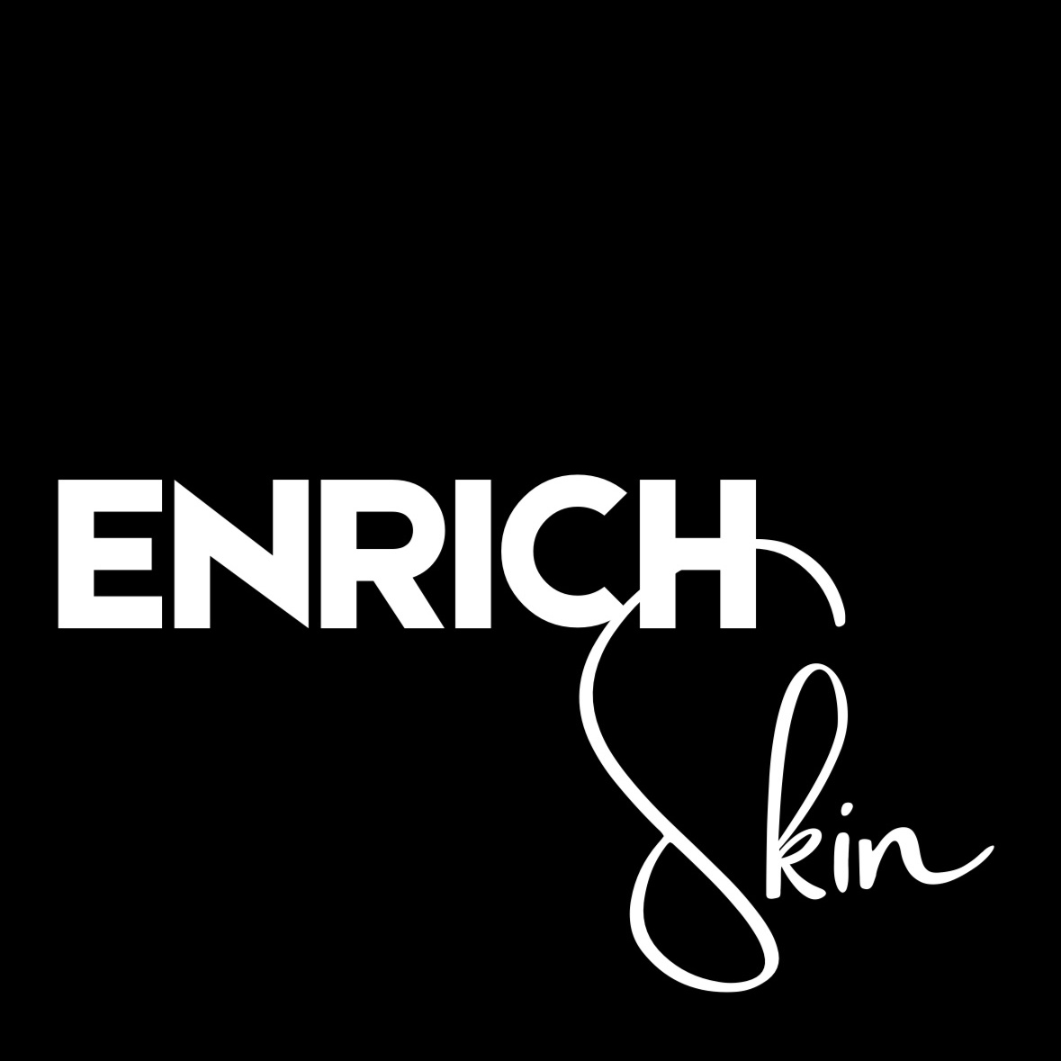Chemical Peel Pro Facial at Enrich Skin in Cleveland Heights, OH