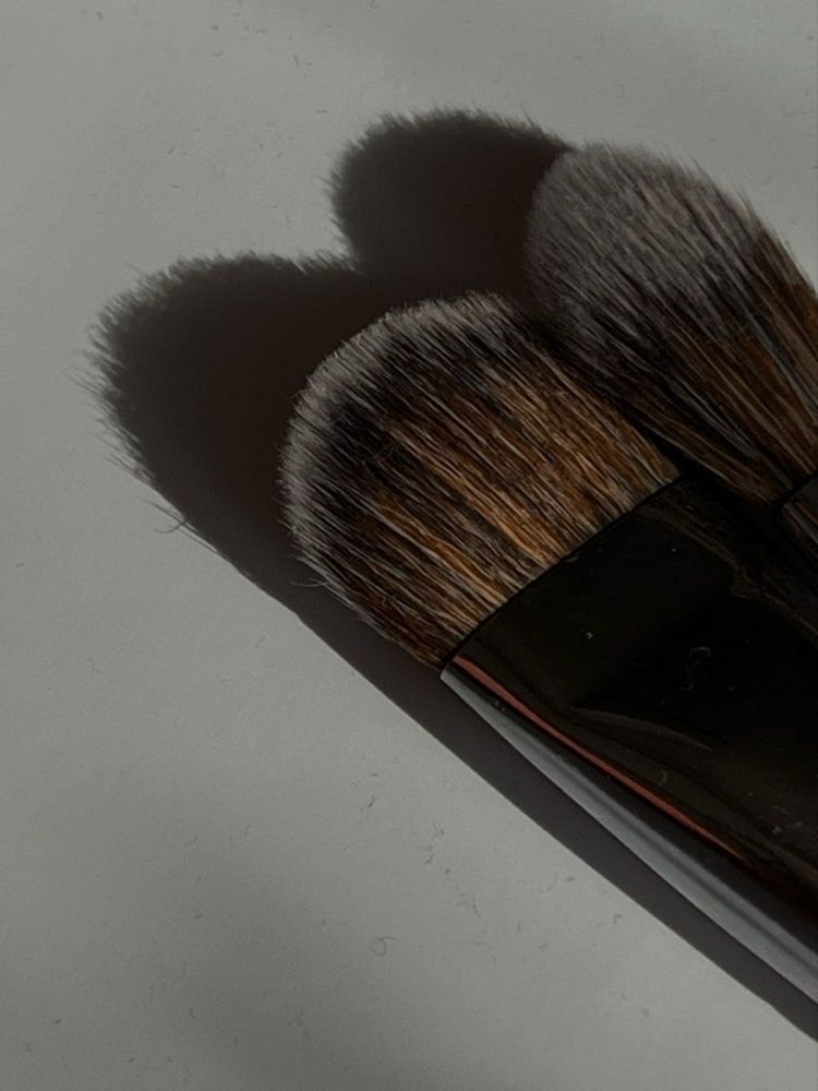 Make-Up Lesson