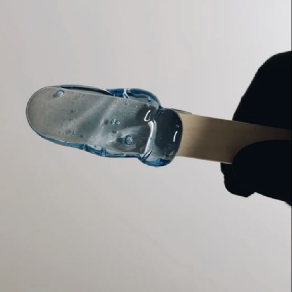 Full Arm Wax at SJ Glamour LLC in Riverview, MI