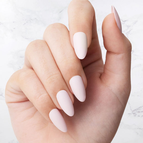 Acrylic Fill