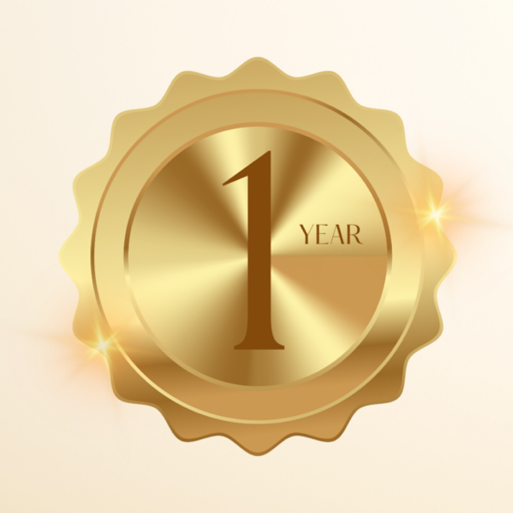 Clientversary Brazilian at Wax & Unwind in Mount Airy, MD