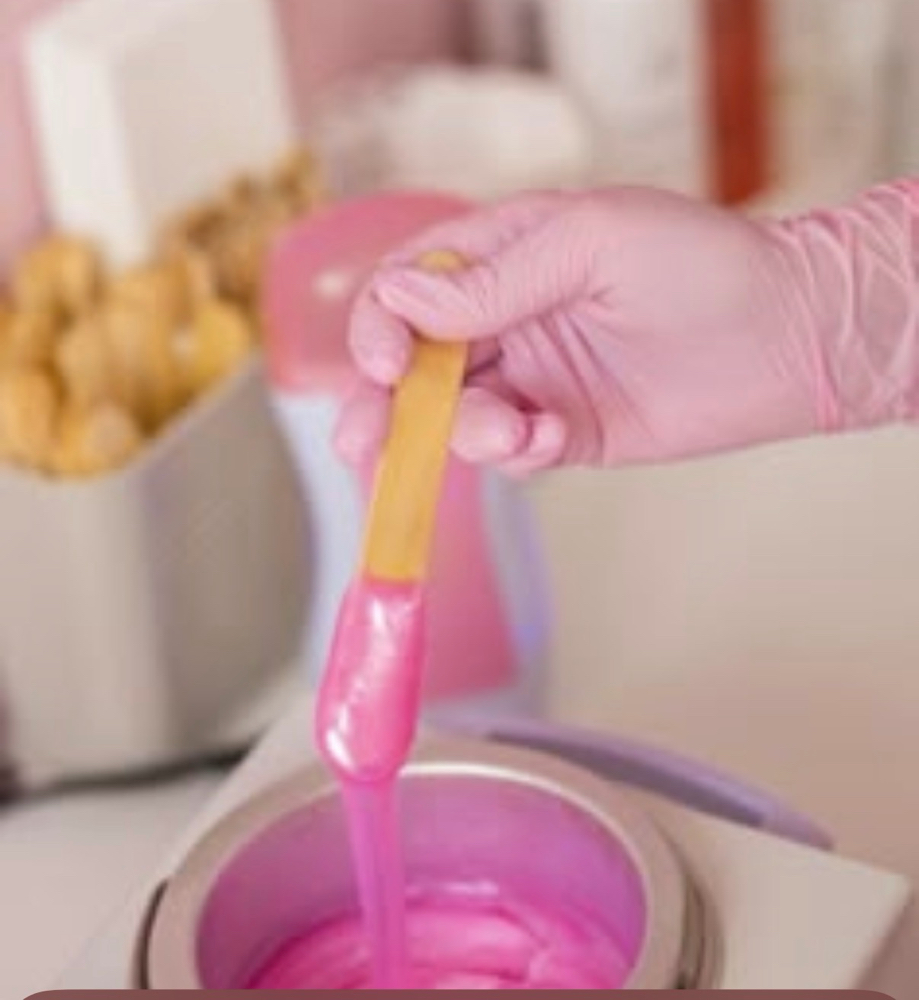 Bikini Waxing at DV Luxe Esthetic in Augusta, GA