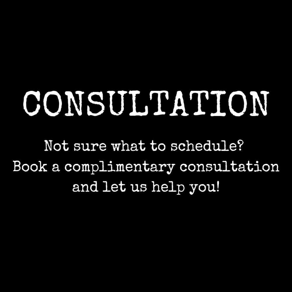 Consultation