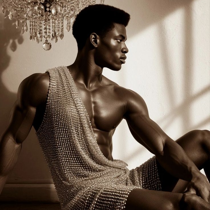 Supreme Wax (Full Body)