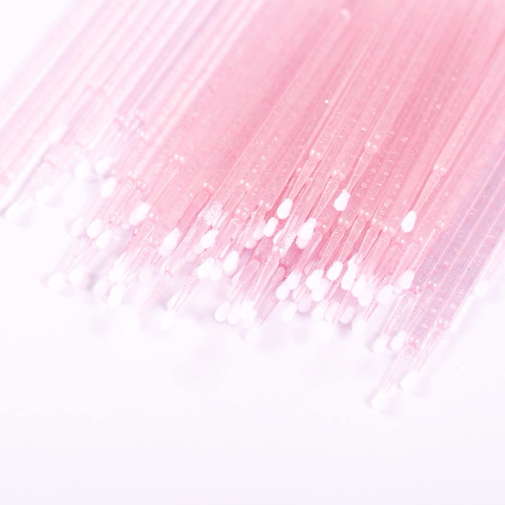 PMU Brow Color Correction at TintedCosMedics in Rancho Cucamonga, CA