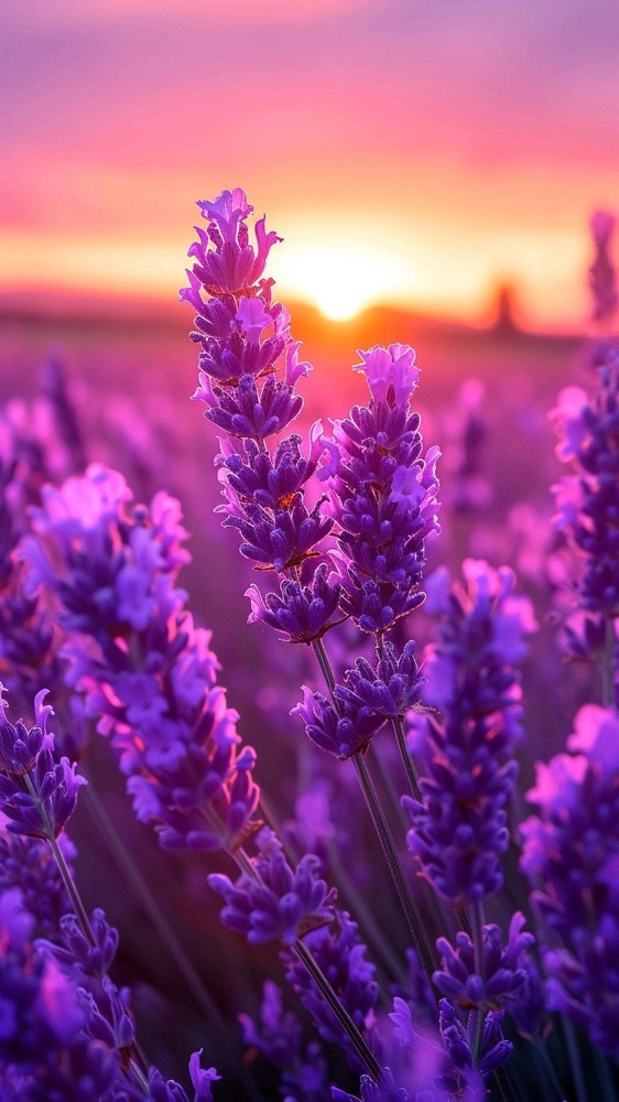 Wild Lavendar Facial at The Twisted Angel Salon & Spa in Bloomington, IN