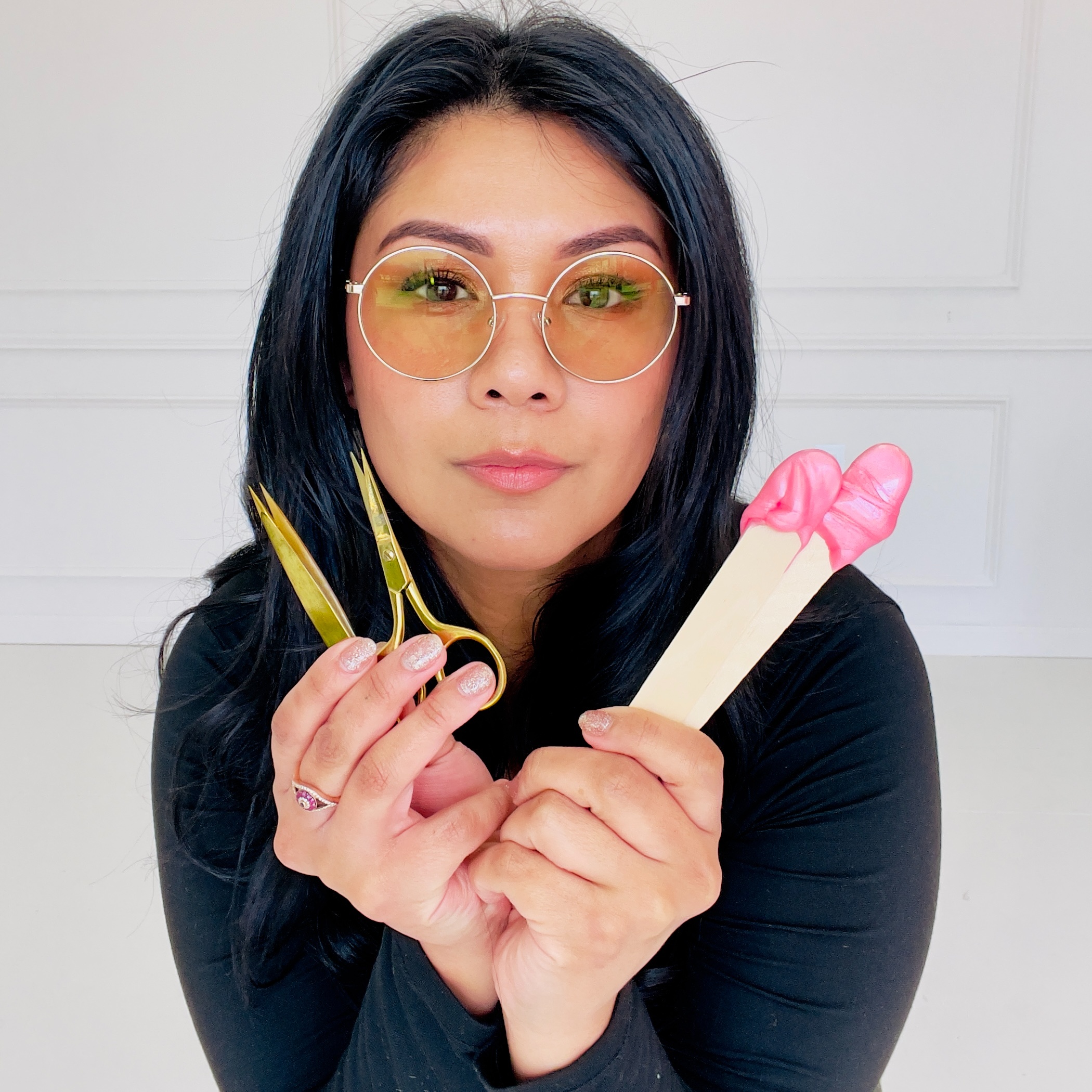 FACETIME CONSULTATION