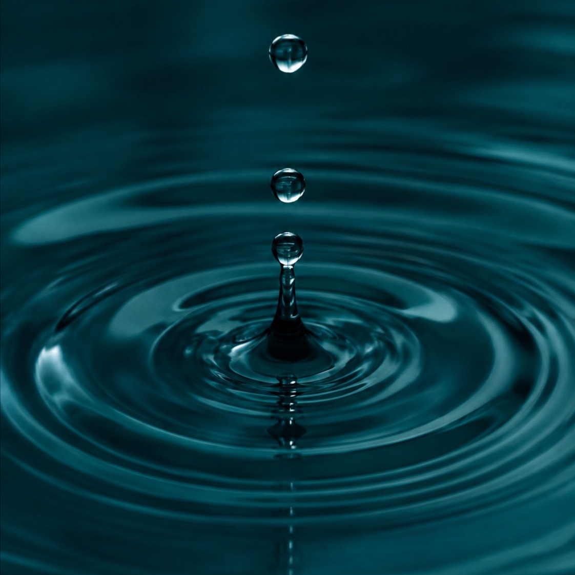 Hydration Haven Facial at Teal Waters Spa and Facial Bar in Billings, MT 59102-3758, MT
