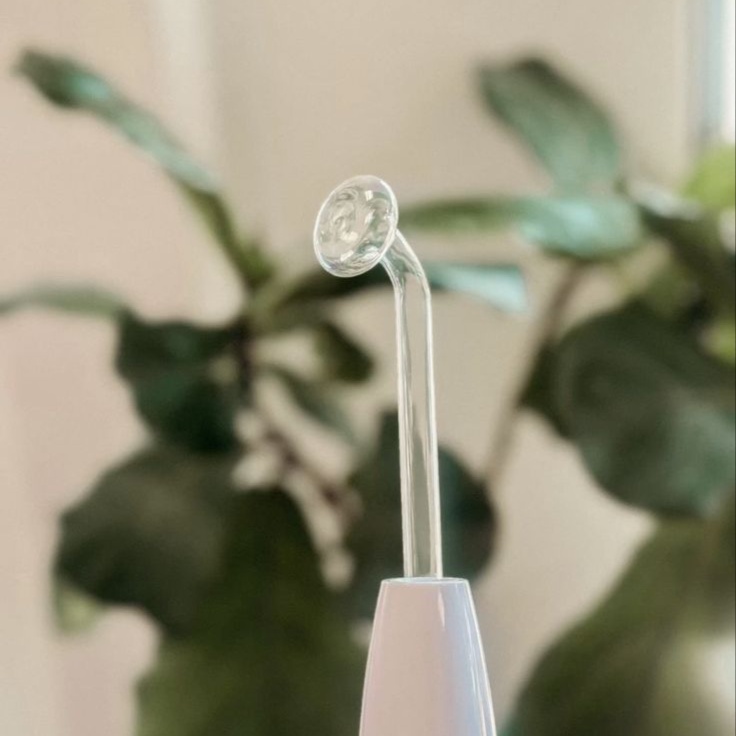 HIGH FREQUENCY ADD-ON at SKIN & TONIC Esthetics in Sarasota, FL