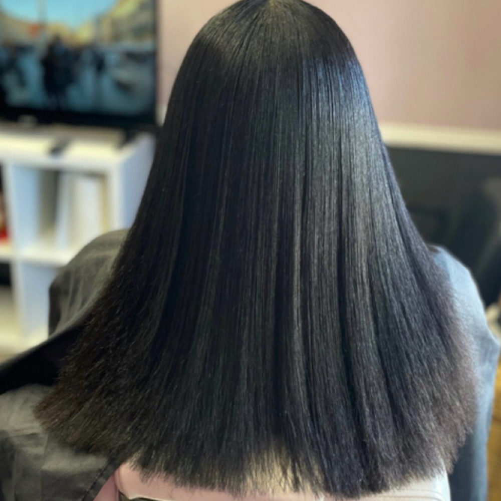 Royal Refresh at HoneyBraidz N Spa, LLC in Mesa, AZ