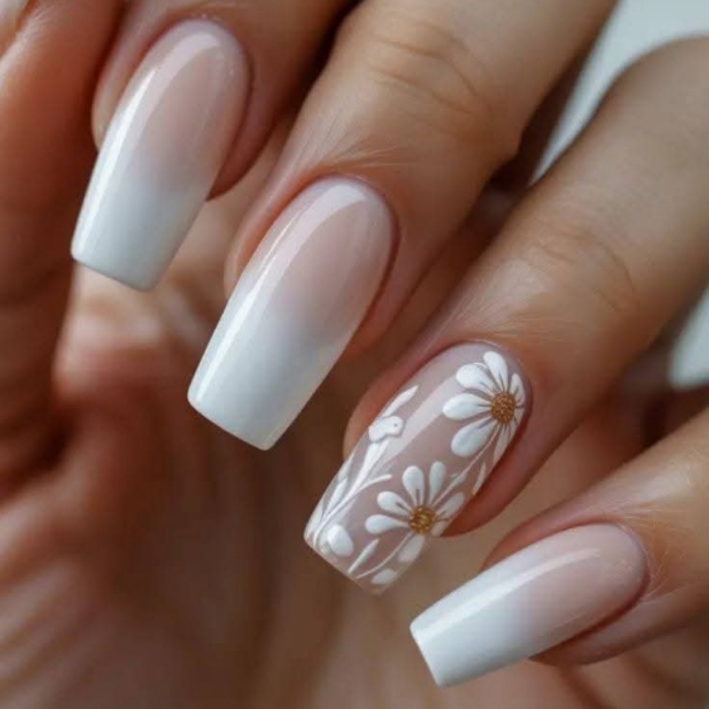 FILL IN Medium nail (1 Month) at Nails by JC & Luxury Supplies in FOUNTAIN, CO