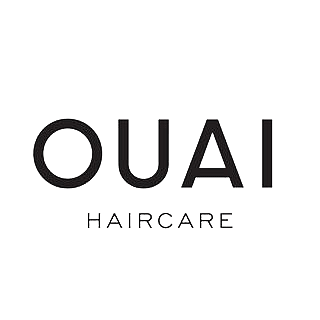 Ouia at Jolie @ Studioblushchristiansburg in Christiansburg, VA