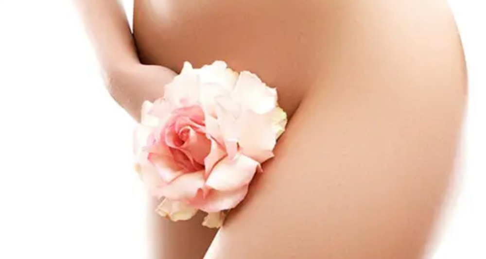 Bikini Brazilian Wax (Female)