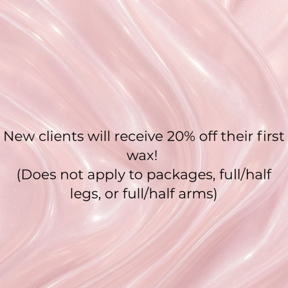 DO NOT SELECT AS SERVICE at Along The Coast Aesthetics in Camarillo, CA