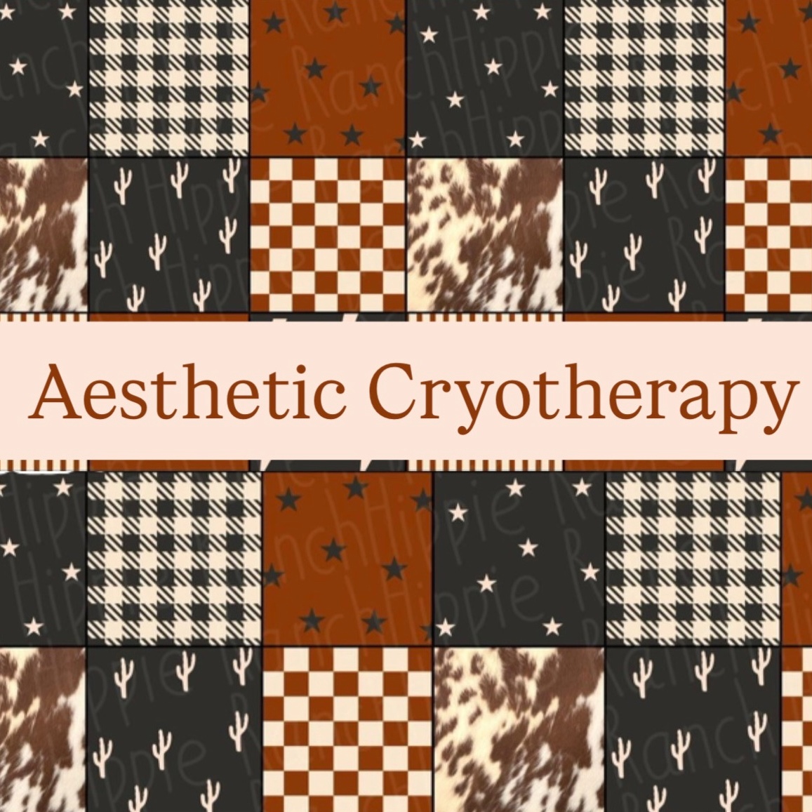 Cryo Facial (Frotox)