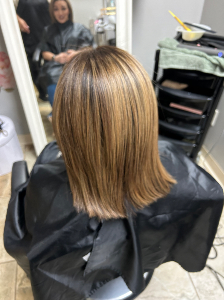 Keratin express Sale !!!