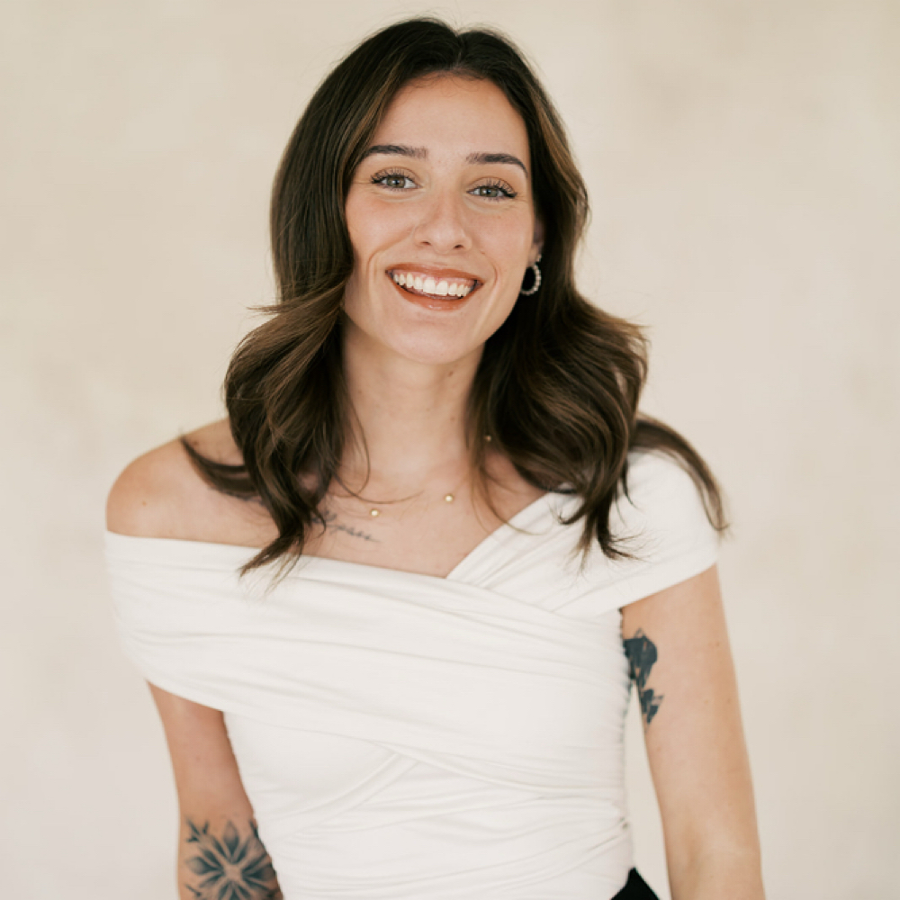 K-Tip install per pack (BF) at Kanvas in Allentown, PA