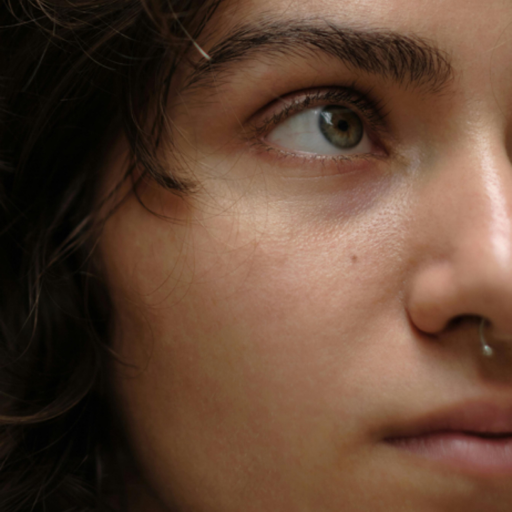 Full Face Harmony (Wax) at Bloom Beauty Esthetics in Salt Lake City, UT