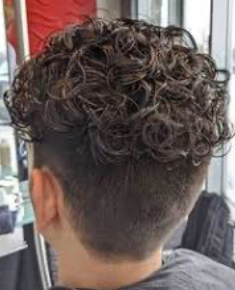 Perm