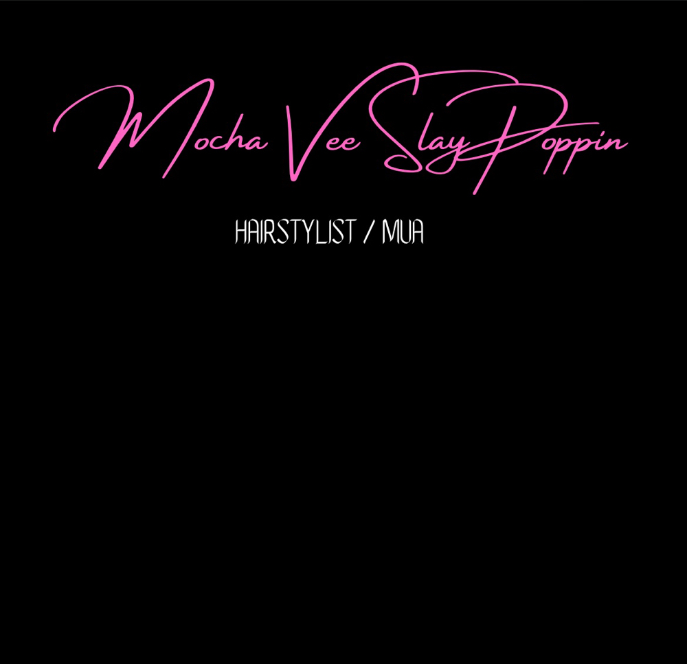 Consultation at Mocha Vee Slaypoppin ‘ in Maxton, NC
