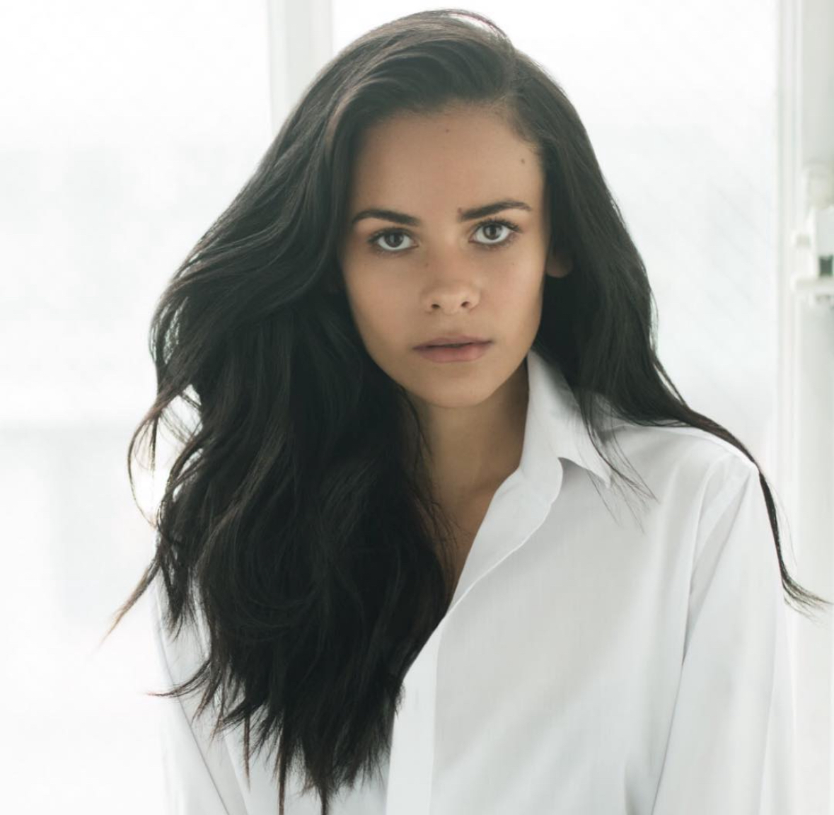 Liam’s Signature Haircut