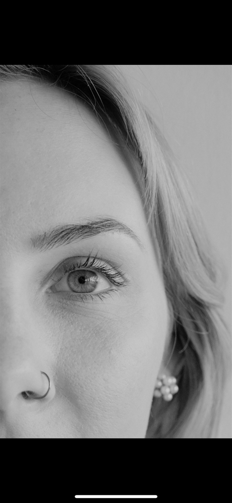 Lash Lift