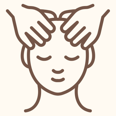 Micro-Exfoliating Scalp Treatment