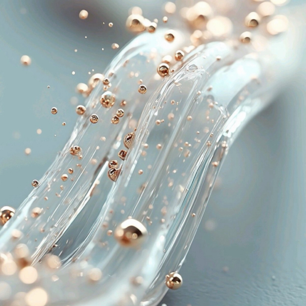 The OsteoLift Sulpting Experience at Aesthetics by Isela in River Grove, IL