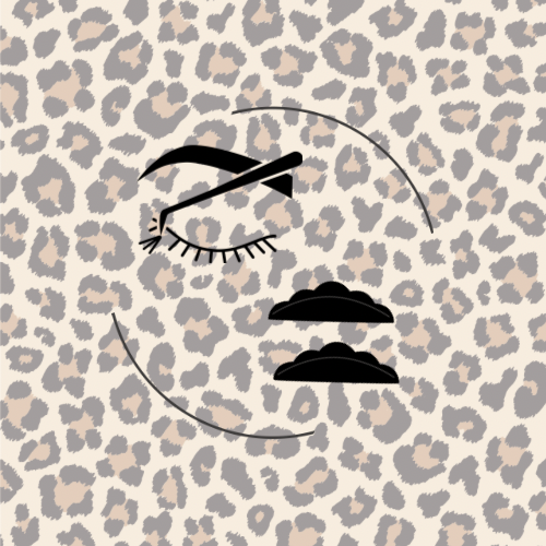 Lash Enhancement Consultation