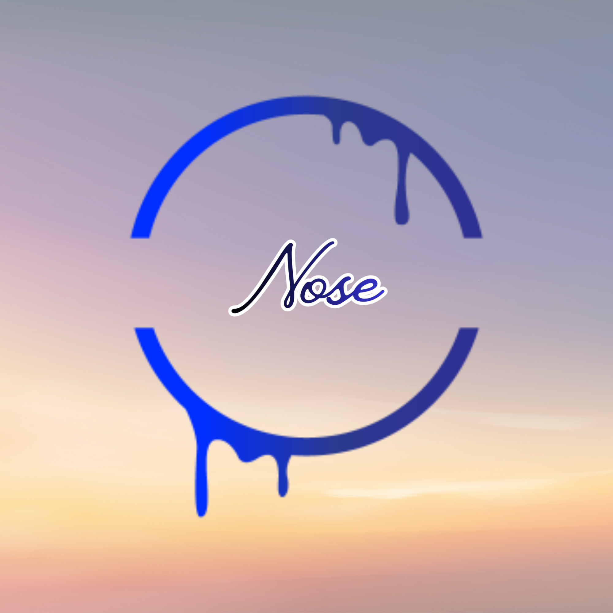 Nose at Waxx Daat in Pearland, TX