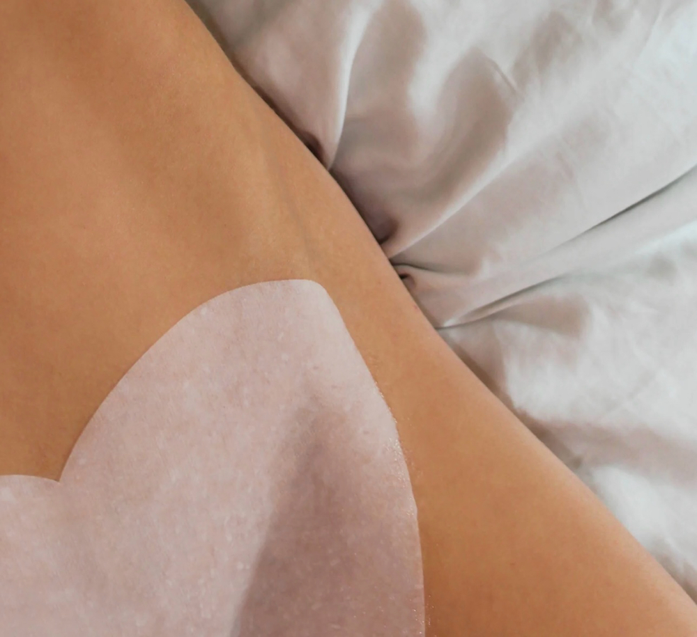 Bikini Babe Mask & Treatment