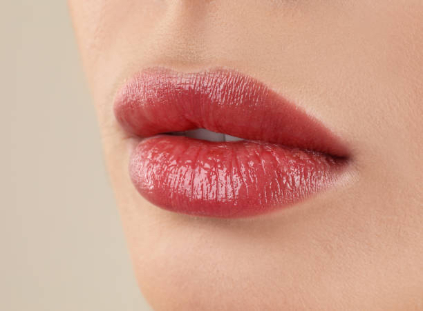 Lip