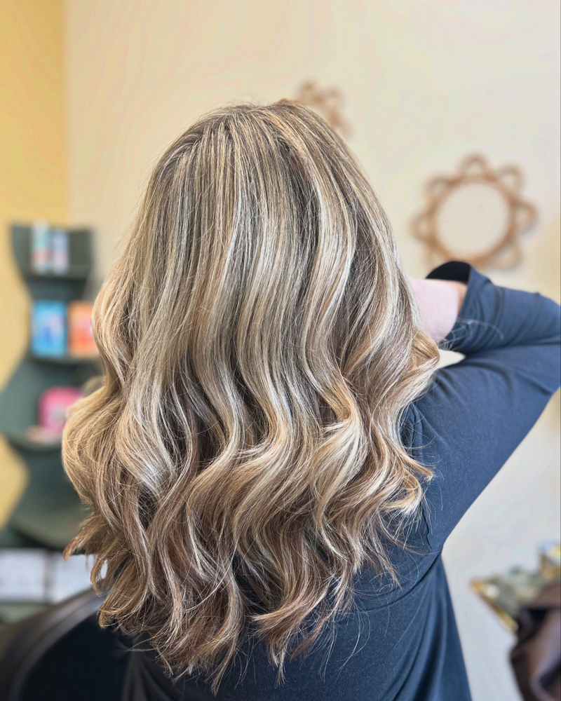 Highlights