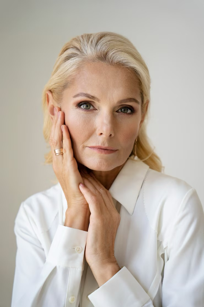 Aging Skin Subscription Consult