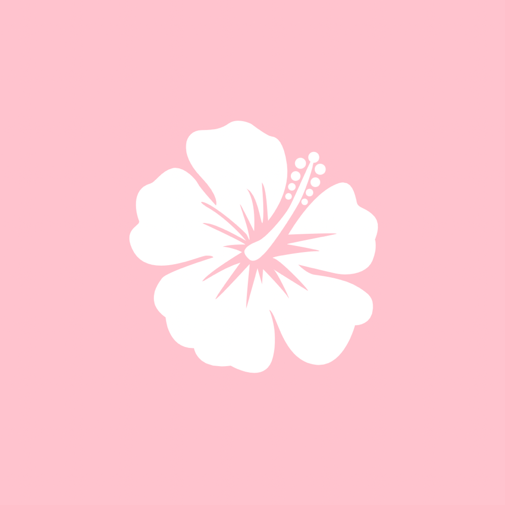 Bikini Wax (V) at Brazilian Bliss Wax Studio in Palm Desert, CA